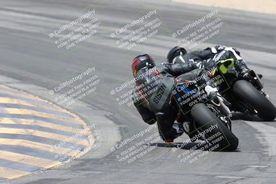 media/Apr-18-2025-CVMA Friday Practice (Fri) [[88baa45499]]/Racer 2/Session 5 (Turn 10 Backside)/